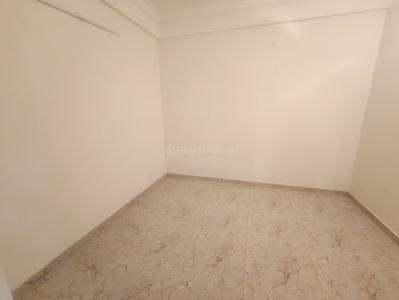 Bedroom Image of 1200 Sq.ft 2 BHK Apartment / Flat for sale in Urbanes AH Residency, Kothnur Narayanapura Bengaluru for Rs. 7900000