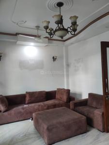 Hall Image of 2500 Sq.ft 3 BHK Builder Floor for rent in South City Floors 1, Sector 41 Gurgaon for Rs. 48000