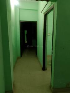 Hall Image of 800 Sq.ft 2 BHK Apartment / Flat for sale in Kamla Nagar Agra for Rs. 2500000