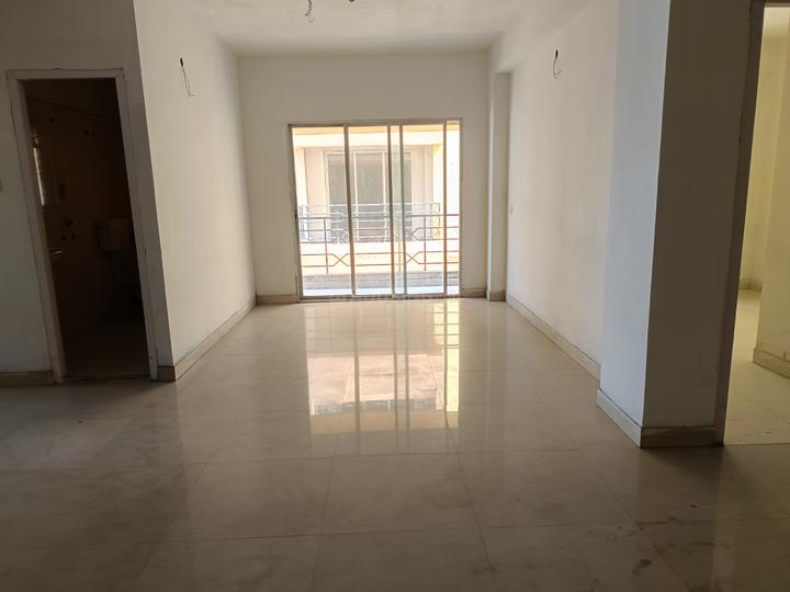 Bratachari Gram, Joka Main Image 1