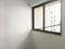 Lodha Palava Downtown Bedroom One 2