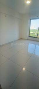 Bedroom Image of 1500 Sq.ft 2 BHK Apartment / Flat for rent in Rashmi Green Iris, Ghatlodiya Ahmedabad for Rs. 19900
