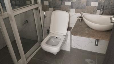 Image of 1800 Sq.ft 3 BHK Apartment / Flat for rent in Pristine Royale, Aundh, Pune for Rs. 47000