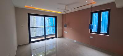 Bedroom Image of 2700 Sq.ft 3 BHK Apartment / Flat for sale in Ekkatuthangal Chennai for Rs. 36500000