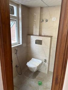 Image of 1205 Sq.ft 2.5 BHK Apartment / Flat for sale in Logix Blossom County, Sector 137, Noida for Rs. 10500000