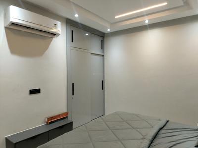 4 BHK Villa