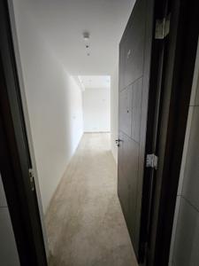Image of 1878 Sq.ft 4 BHK Apartment / Flat for sale in Kothrud, Pune for Rs. 37000000