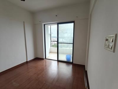 Bedroom Image of 600 Sq.ft 1 BHK Apartment / Flat for sale in Eisha Erica, Dhayari Pune for Rs. 3600000