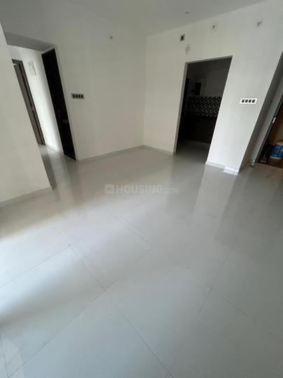 Bramha The Collection Main Image 1