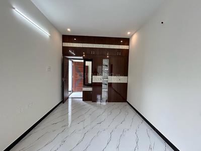 Hall Image of 2500 Sq.ft 4 BHK Independent House for sale in Kamal Vihar Raipur for Rs. 7000000