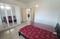 Bedroom Image of Amber Shree Krishna Apartment in Hebbal Kempapura, Bangalore