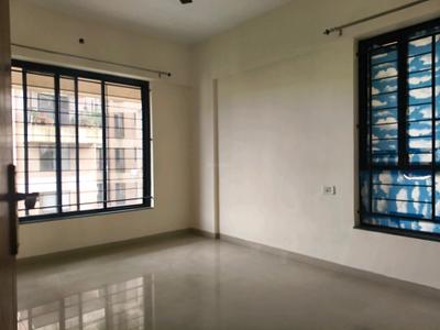 Bedroom Image of 1500 Sq.ft 3 BHK Apartment / Flat for sale in Shree Bal Kapil Aasmant Villas, Pashan Pune for Rs. 17100000