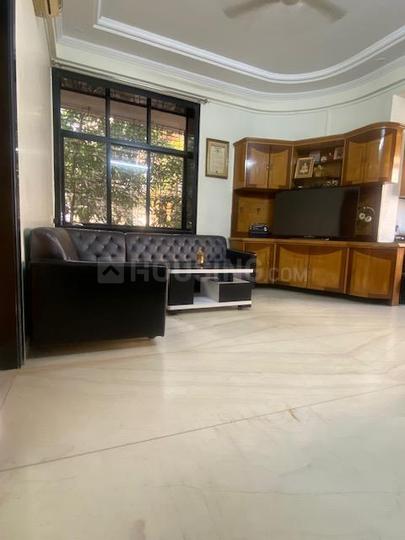 Agarwada Colony, Sion Main Image 1