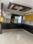 Builder floor Sector57 Gurugram Kitchen 1