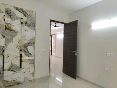 Bedroom Image of 1575 Sq.ft 3.5 BHK Independent House for rent in M3M Soulitude, Sector 89 Gurgaon for Rs. 42000