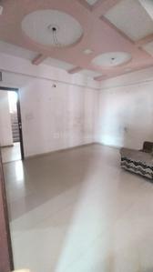 Hall Image of 1375 Sq.ft 2 BHK Apartment / Flat for rent in Om Pratham Paradise, Vatva Ahmedabad for Rs. 13000