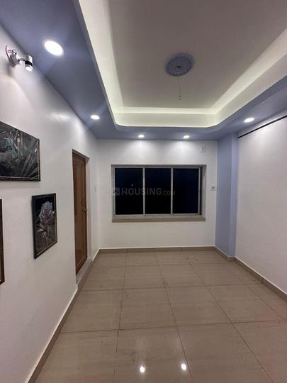 Bipasha Apartment Main Image 1