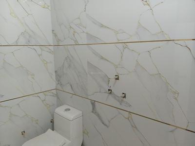Image of 2500 Sq.ft 6 BHK Villa for sale in Sushant City - I, Jaipur for Rs. 14500000