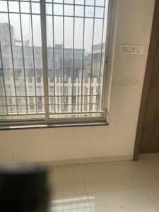 Bedroom Image of 770 Sq.ft 2 BHK Apartment / Flat for sale in Binaki Nagpur for Rs. 3000000