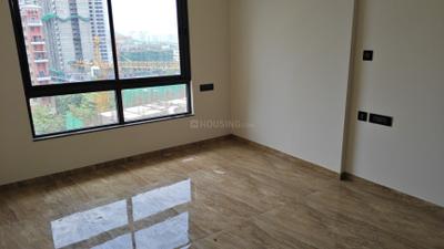Bedroom Image of 1100 Sq.ft 2 BHK Apartment / Flat for sale in VTP Sierra, Baner Pune for Rs. 9700000