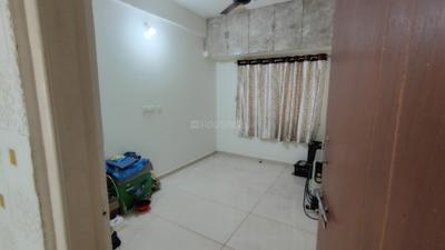 Bedroom Image of 1300 Sq.ft 3 BHK Apartment / Flat for sale in Karwar Town Karwar for Rs. 8500000
