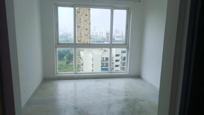 Bedroom Image of 2077 Sq.ft 3 BHK Apartment / Flat for sale in Umang Winter Hills, Sector 77 Gurgaon for Rs. 19100000