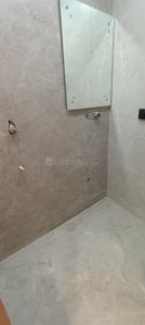 Image of 1650 Sq.ft 3 BHK Builder Floor for sale in Swaraj Homes RWA Sant Nagar, Sant Nagar, New Delhi for Rs. 18500000