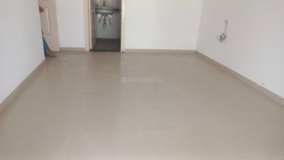 Bedroom Image of 1270 Sq.ft 2 BHK Apartment / Flat for sale in Kolte Patil IVY Apartments, Wagholi Pune for Rs. 7500000