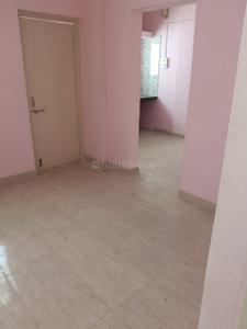 Hall Image of 450 Sq.ft 1 BHK Apartment / Flat for sale in Dhayari Pune for Rs. 1675000