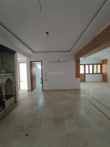 Hall Image of 2520 Sq.ft 4 BHK Apartment / Flat for sale in Aakash Tower, Bodakdev Ahmedabad for Rs. 25000000