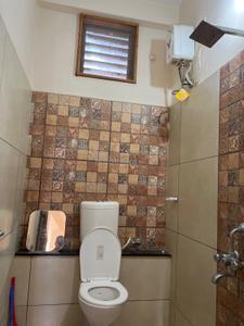 Image of 1000 Sq.ft 2 BHK Apartment / Flat for rent in Shekhar Planet, Vijay Nagar, Indore for Rs. 30000
