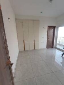 Hall Image of 1600 Sq.ft 3 BHK Apartment / Flat for sale in Express One, Vasundhara Ghaziabad for Rs. 26000000