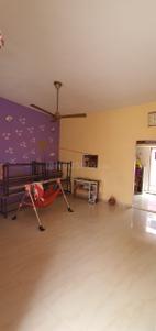 Image of 1200 Sq.ft 4 BHK Villa for sale in Bapunagar, Ahmedabad for Rs. 6000000