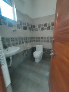 Image of 1500 Sq.ft 3 BHK Apartment / Flat for rent in Kothapet, Hyderabad for Rs. 27000