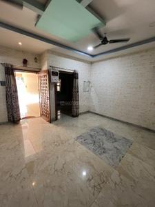 Bedroom Image of 3200 Sq.ft 4 BHK Independent House for sale in Bhatagaon Raipur for Rs. 16200000
