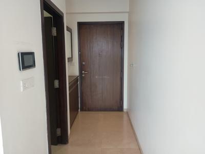 Living Room Image of 1325 Sq.ft 3 BHK Apartment / Flat for sale in Goregaon East Mumbai for Rs. 70200000