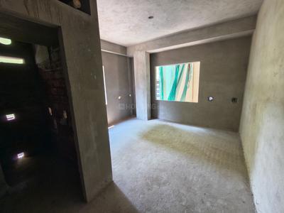 Bedroom Image of 919 Sq.ft 2 BHK Apartment / Flat for sale in Dum Dum Kolkata for Rs. 3492200