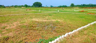 Image of 1000 Sq.ft Residential Plot / Land for sale in Naubatpur, Patna for Rs. 1800000