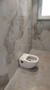 Image of 2430 Sq.ft 3 BHK Builder Floor for sale in Palam Vihar, Gurgaon for Rs. 29900000