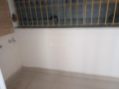 Balcony Image of 1081 Sq.ft 2 BHK Apartment / Flat for rent in Ramapuram Chennai for Rs. 30000