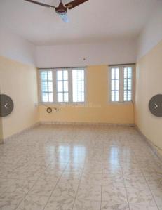 Hall Image of 1200 Sq.ft 2.5 BHK Independent House for rent in Koramangala Bengaluru for Rs. 40000