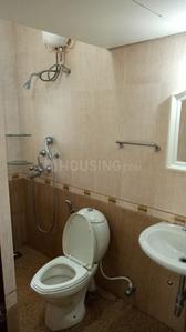 Image of 1140 Sq.ft 2 BHK Apartment / Flat for sale in Panjim, Goa for Rs. 13000000