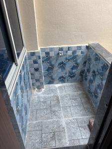 Image of 750 Sq.ft 2 BHK Builder Floor for rent in Bhicholi Mardana, Indore for Rs. 10500