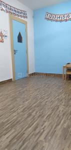 Bedroom Image of 1500 Sq.ft 3.5 BHK Independent House for sale in Thane West Thane for Rs. 42500000