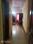 Hall Image of BLJ HOMES PG in Sector 52, Noida
