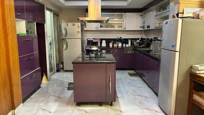 Image of 1382 Sq.ft 1 BHK Apartment / Flat for rent in Trifecta Esplanade, K R Puram, Bengaluru for Rs. 17900