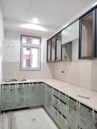 Vihaan 107 Main Image 1