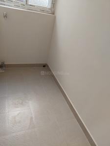 Balcony Image of 1250 Sq.ft 2 BHK Apartment / Flat for rent in C V Raman Nagar Bengaluru for Rs. 35000