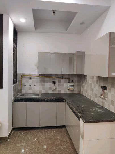 Sector 1, Vasundhara Main Image 1