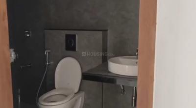 Image of 950 Sq.ft 2 BHK Apartment / Flat for sale in Gagan Klara, Balewadi, Pune for Rs. 11000000